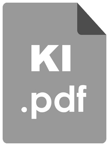 Free KI-PDF
